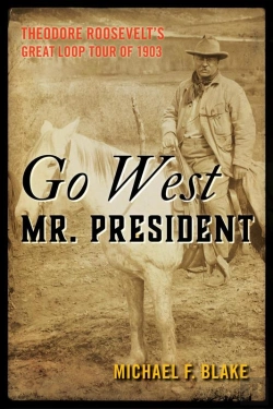 Bertrand.pt - Go West Mr. President
