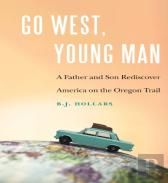 Go West, Young Man