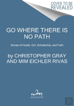 Bertrand.pt - Go Where There Is No Path
