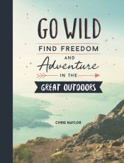 Go Wild