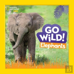 Bertrand.pt - Go Wild! Elephants