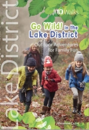 Go Wild In The Lake District