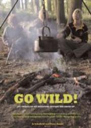 Go Wild!