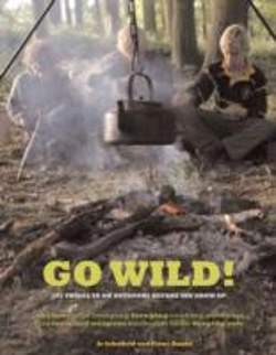Bertrand.pt - Go Wild!