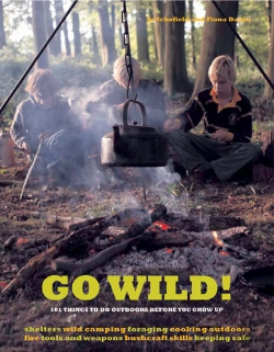 Bertrand.pt - Go Wild!