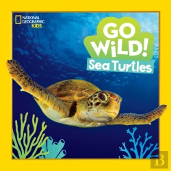 Bertrand.pt - Go Wild! Sea Turtles