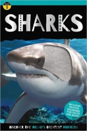 Go Wild Shark