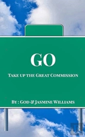 Go