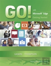 Go With Edge Getting Started