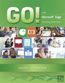 Bertrand.pt - Go With Edge Getting Started