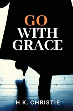 Bertrand.pt - Go With Grace