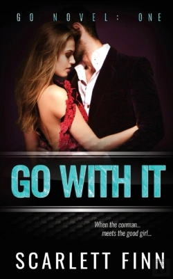Bertrand.pt - Go With It
