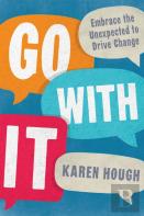 Go With It