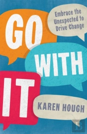 Go With It
