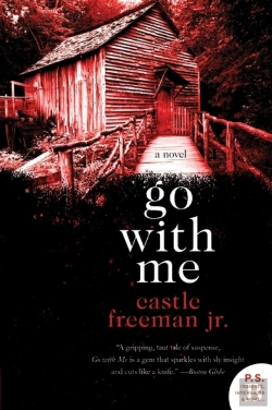 Bertrand.pt - Go With Me