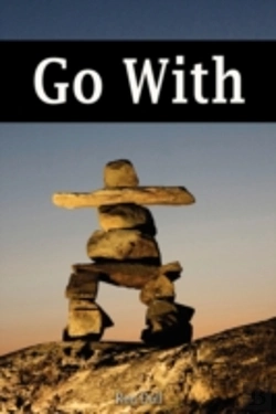 Bertrand.pt - Go With