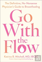 Go With The Flow