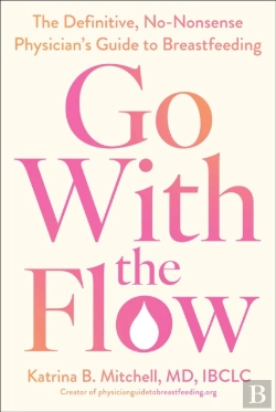 Bertrand.pt - Go With The Flow