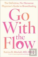 Go With The Flow