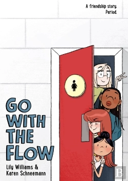 Bertrand.pt - Go With The Flow
