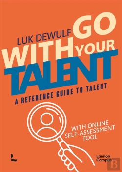 Bertrand.pt - Go With Your Talent