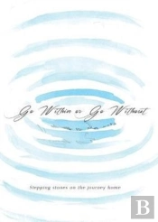 Go Within Or Go Without