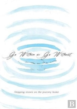 Bertrand.pt - Go Within Or Go Without