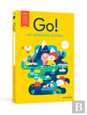 Go! (Yellow)