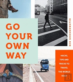 Bertrand.pt - Go Your Own Way