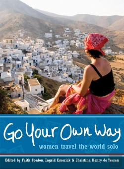 Bertrand.pt - Go Your Own Way