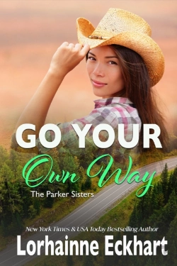 Bertrand.pt - Go Your Own Way
