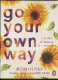 Go Your Own Way