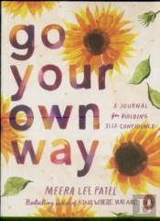Go Your Own Way