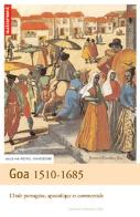 Goa 1510/1685