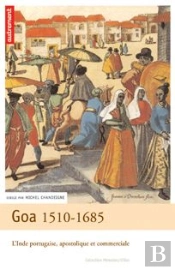 Goa 1510/1685