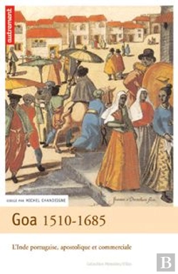 Bertrand.pt - Goa 1510/1685