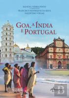 Goa, A Índia e Portugal