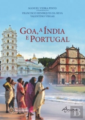 Goa, A Índia e Portugal