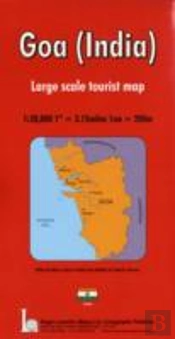Goa And Its Beaches