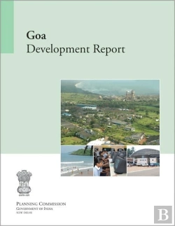 Bertrand.pt - Goa Development Report