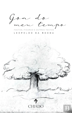 Bertrand.pt - Goa do Meu Tempo