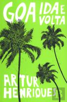 Goa Ida e Volta