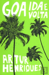 Goa Ida e Volta