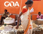 Goa