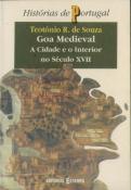 Goa Medieval