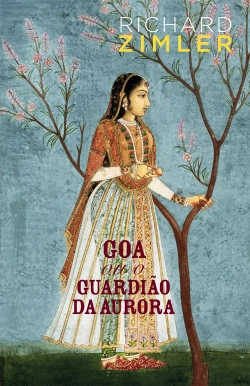 Bertrand.pt - Goa ou o Guardião da Aurora