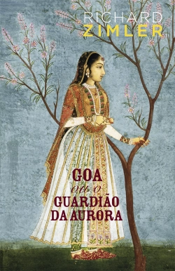 Bertrand.pt - Goa ou o Guardião da Aurora