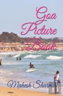 Goa Picture Book