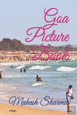 Bertrand.pt - Goa Picture Book