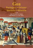 Goa, Portugal e o Oriente